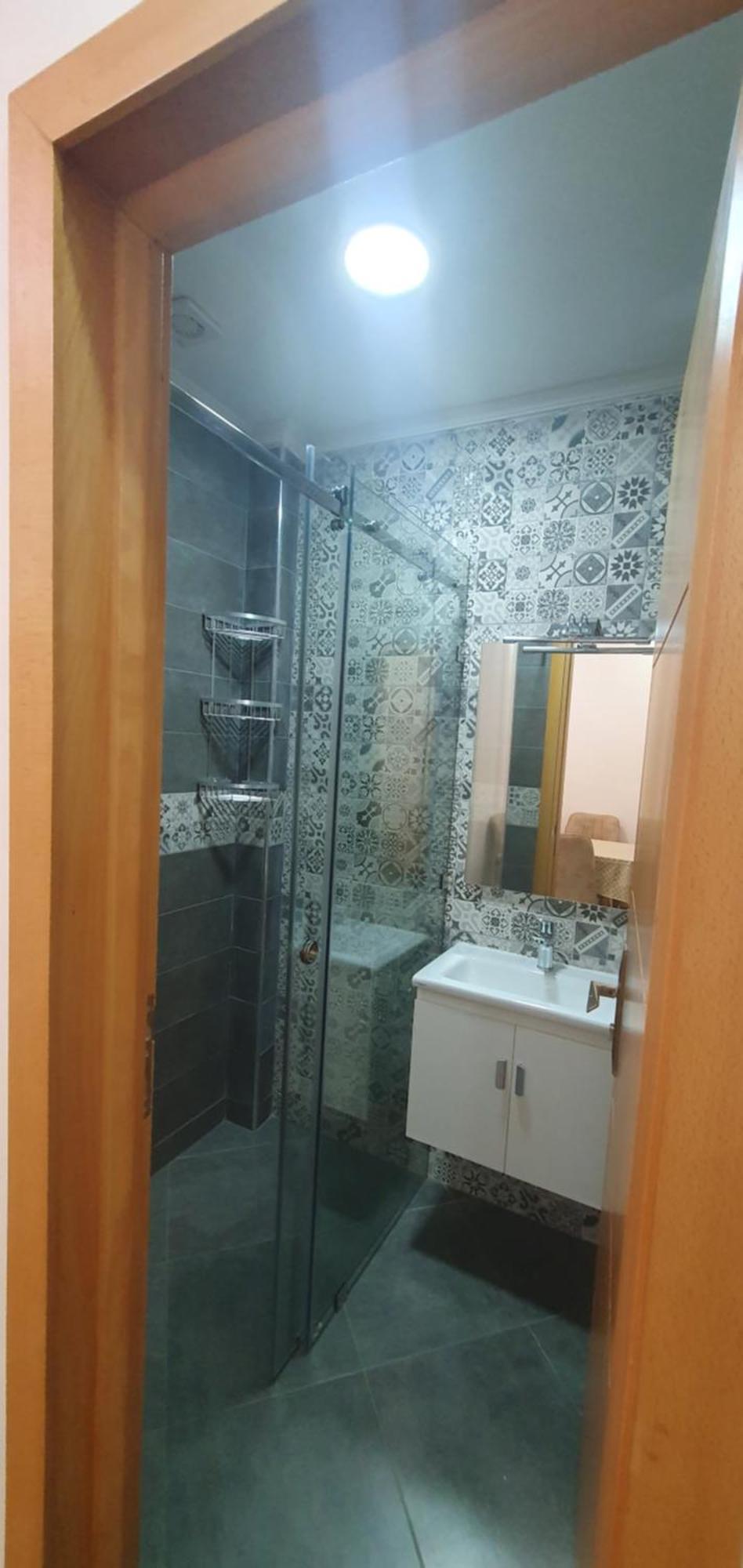 阿加迪尔Hout Founty公寓 外观 照片